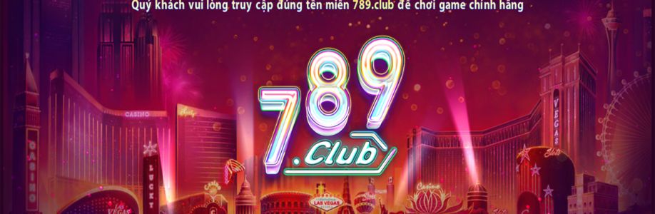 789Clubrsmmn Cover Image