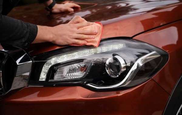 Best ceramic coating for cars