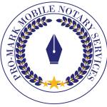 promark mobile notary profile picture