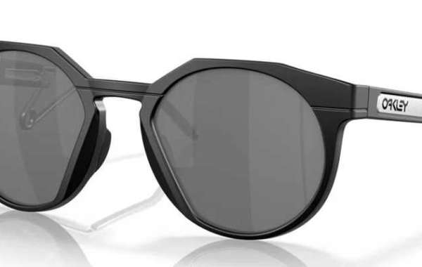 How you can Come across Prescription Sunglasses Of which Accommodate Ones Facial area Appearance