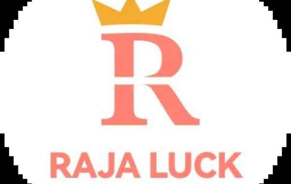 Raja Luck: The Best Colour Prediction Game of 2024