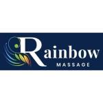 Rainbow Massage Profile Picture