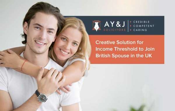 Spouse Visa Extension: Ensuring Your Stay in the UK