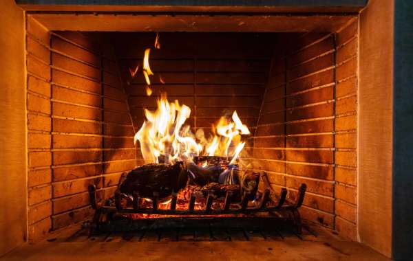 An All-Inclusive List Of Bio Ethanol Fireplace Dos And Don'ts