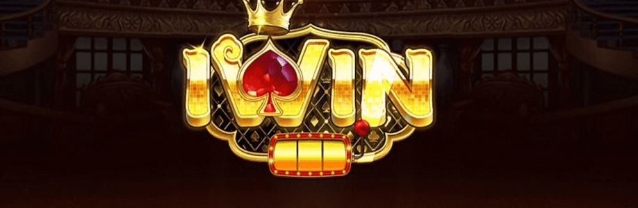 Iwin Casino Cover Image