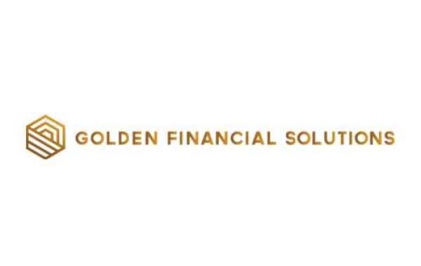 Golden Financial Solutions: Your Trusted Partner in Financial Success