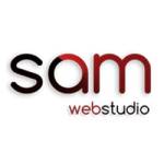 SAM Web Studio Profile Picture