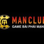 Manclub Casino Profile Picture