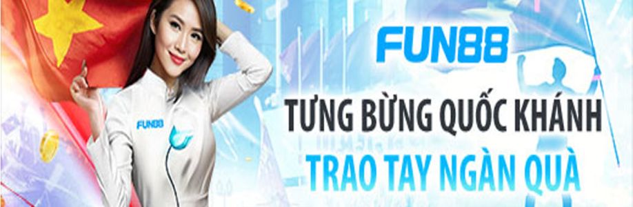 Đăng nhập Fun88 Casino Cover Image