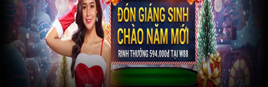 Link W88 chính thức mới nhất tại w888.one Casino Cover Image