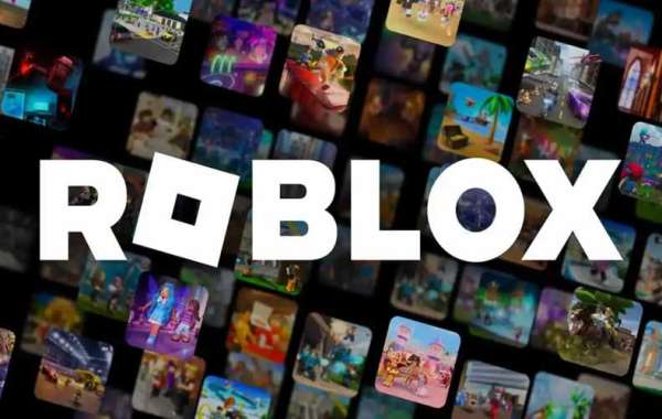 Roblox Privacy Policy Changes - What to Expect