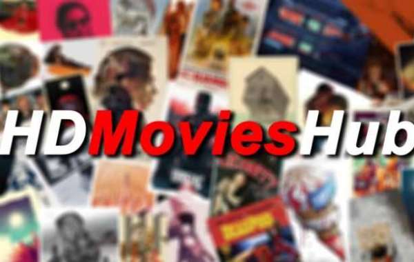 HDMoviesHub: India's Top Website for Free Download of Hindi-Dubbed Hollywood Movies and Full Bollywood Movies