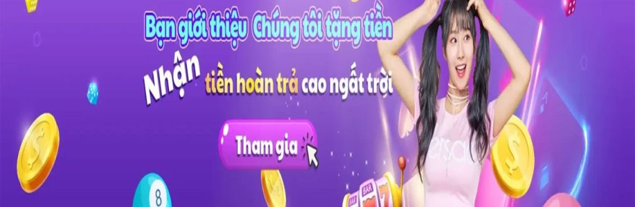 THABET Casino Cover Image