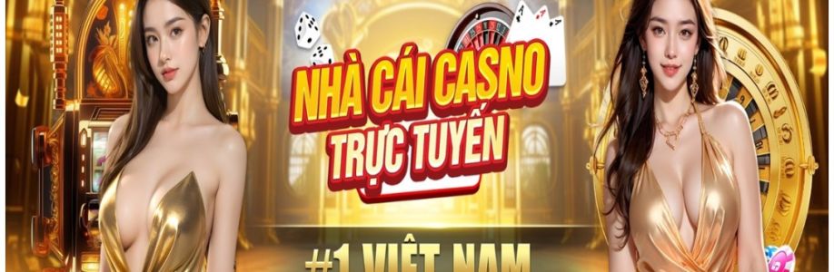 Vua pets Thiên đường giải trí hàng đầu ch Cover Image