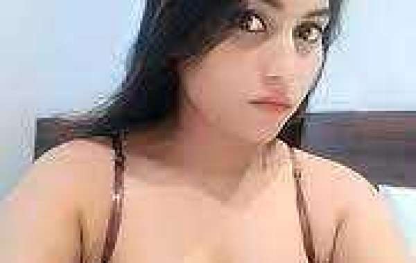 Escort Services In Nasirabad Ultimate Mumbai Escort 24*7