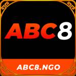 ABC8 NGO Profile Picture