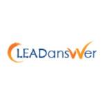 Lead Answer Profile Picture