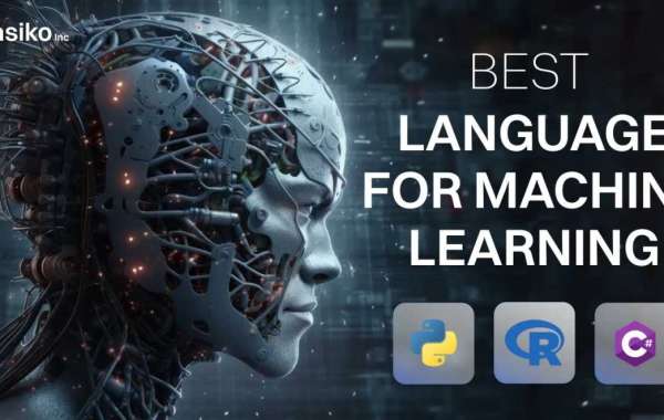 Boost Your Skills with Language Learning with AI