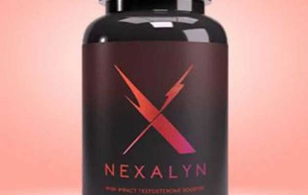 Nexalyn France est-elle la solution pour la baisse de libido ?