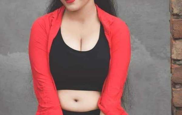 Ajmer Escorts Service 1500 Rs Shot offer Call Girl