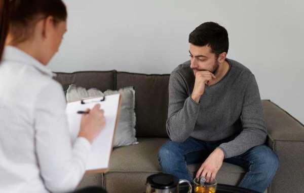 Discovering the Best Psychiatrist in Lahore: Your Guide to Mental Wellness