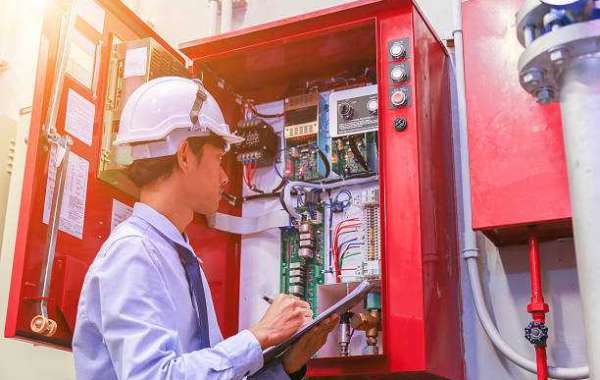 Electrical Mart Offers Dependable Round The Clock Emergency Electrical Services in Dubai