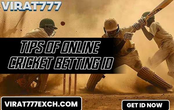 Get Online Cricket ID With 10X Reward Today