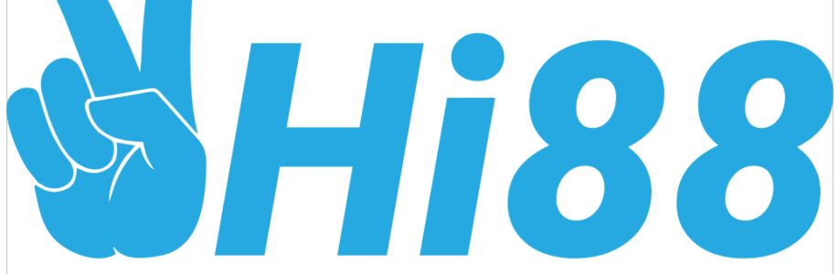 Nhà cái Hi88 Cover Image