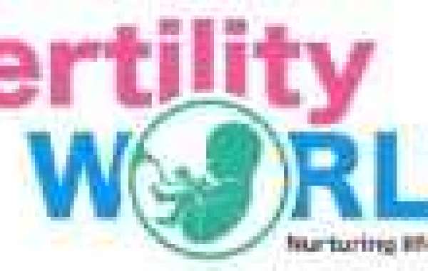 The Best IVF Centre in Lucknow: Exploring Fertility World