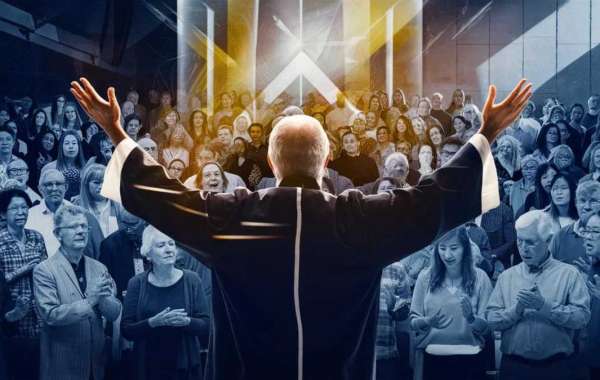 Top 10 Calls to Worship from the Bible To Use In Worship