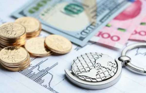 Things to Consider When You Buy Foreign Currency Online