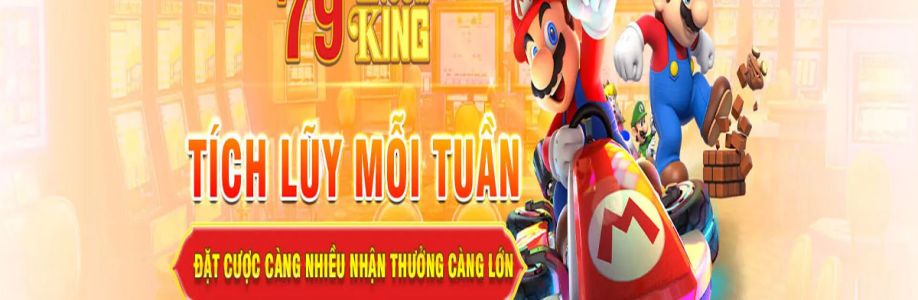 79King Casino Cover Image