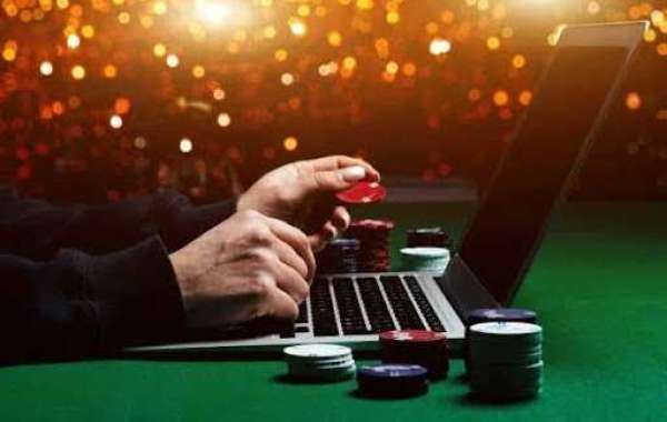 5 Mitos Teratas Tentang Togel Online yang Dibantah