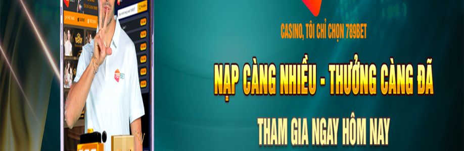 789BET Đánh Giá Trải Nghiệm Người Dùng Cover Image