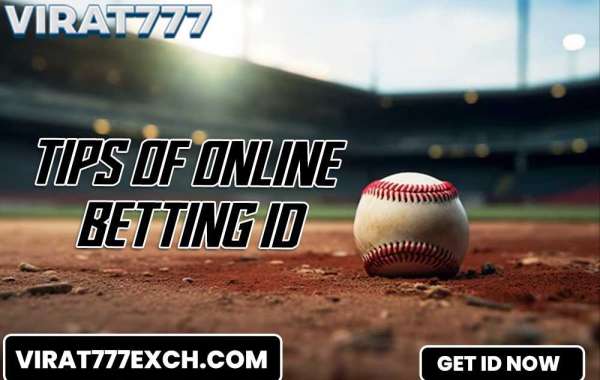 Best Online Betting ID Platform| Reliable and Quick Services