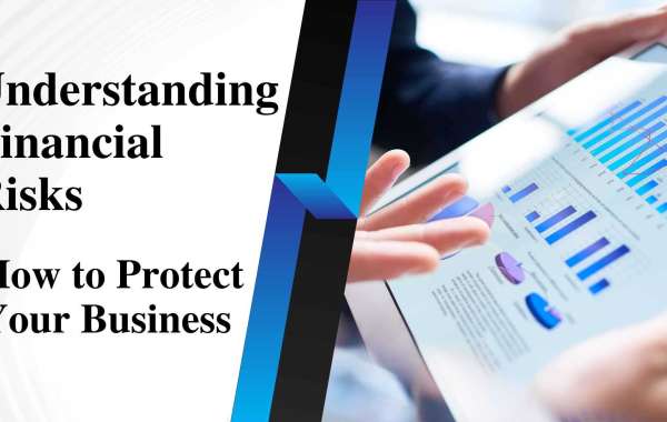 Understanding Financial Risks: How to Protect Your Business