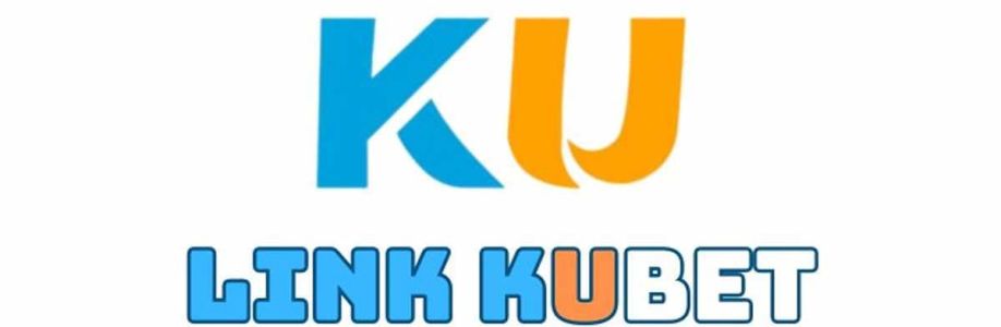 Kubet Casino Cover Image