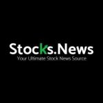 Stocks News Profile Picture