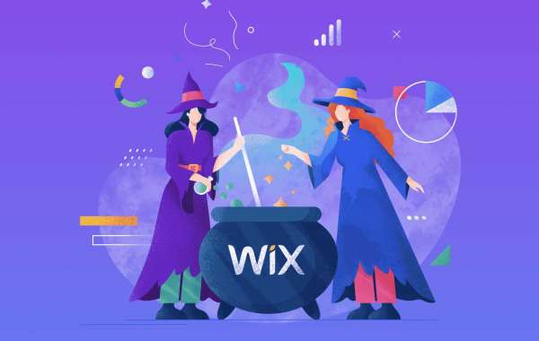 Breaking Down Wix SEO Price: What to Expect for Your Website Optimization