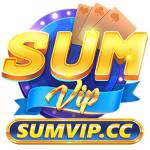 sumvip cc Profile Picture