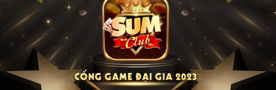 sumclub27 club Cover Image