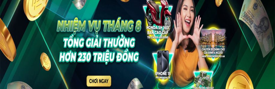 https://mcw.online/ Nhà Cái Cá Cược Trực Tuyến Cover Image