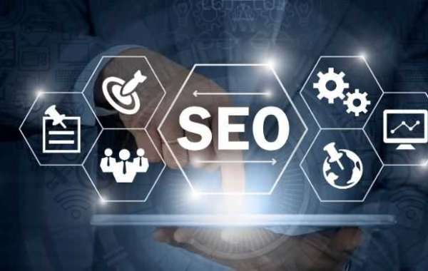 Sovereign SEO Consultant Singapore: Your Path to Online Success