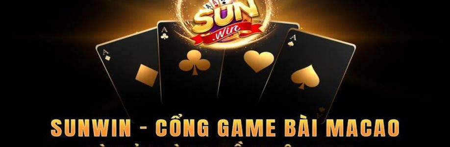 Sunwin Casino Cover Image