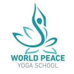 worldpeaceyogaschool profile picture