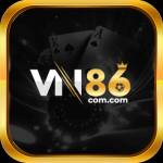 vn86com com Profile Picture