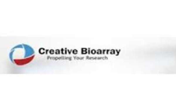 Unlocking Cell Immortalization Potential with Epigenetic Induction Services at Creative Bioarray