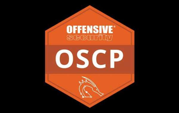 Top-Rated OSCP Training Institute in Alpharetta: Step-by-Step Guide