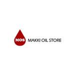 makkioil profile picture