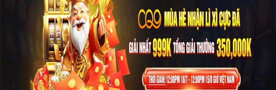 I9bet Casino Cover Image